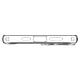 Spigen iPhone 15 Plus vāciņš Ultra Hybrid, caurspīdīgs