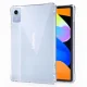 Tech-Protect FlexAir vāciņš Lenovo Idea Tab / K11 Gen. 2 11.0, caurspīdīgs