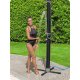Bestway 58695 solārā dārza duša 20L