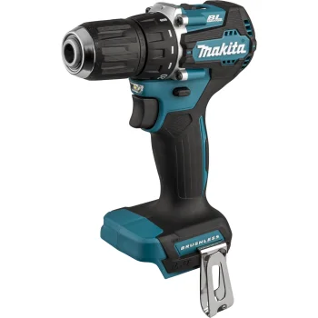 Makita DDF487Z 18V LXT Cordless Drill Driver (Bare Tool)