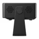 Blitzwolf BW-V1 Ultra Full HD Viedais Projektors