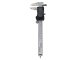 Digitālais metāla bīdmērs, 150mm / 6\'\' | Digital Metal Caliper