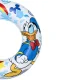Bestway peldriņķis bērniem Mikijs un Donalds 56 cm 91004