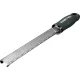 Терка Microplane Premium Classic, антрацит