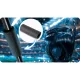 Футбольные ворота Neo-Sport 180x120x60 см NS-487