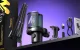 Maono DM40 S Pro Wireless Gaming Microphone, Black