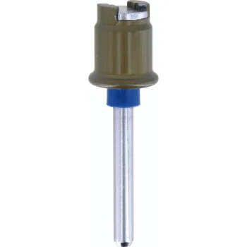 Зажимная оправка Dremel SC402 EZ SpeedClic, 3.2 мм