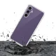 Чехол 3mk Clear Case для Samsung Galaxy S24 FE, прозрачный