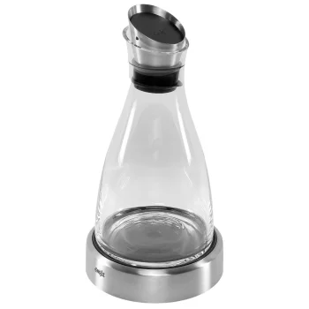 Dzesējošā karafe Emsa Flow 1,0 l, stikla