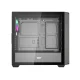 Datora korpuss Darkflash DS900WD ATX, melns