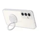 Чехол Samsung Clear Gadget для Galaxy S23 FE