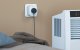 Gosund SP112-M Smart WiFi Plug with 2xUSB & Energy Monitoring (Xiaomi Home Compatible)