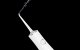 Ирригатор Seago SG-8001 (Белый) | Water Flosser