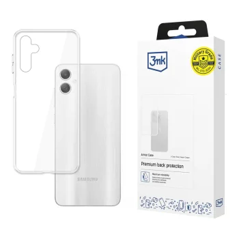 Чехол 3Mk Protection Armor Case для Samsung Galaxy A05