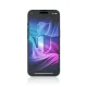 Защитная пленка 3mk SilkyMatt Pro для Apple iPhone 14 Pro Max