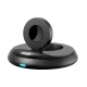 Складное беспроводное зарядное устройство Joyroom JR-W12 для Apple Watch -...