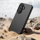 Чехол Tech-Protect Magmat для Samsung Galaxy A36 / A37 / A56 / A27 5G, Matte Black