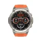 Viedpulkstenis HiFuture FutureGo Mix2, Orange