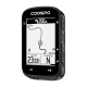 Велокомпьютер Coospo CS300 GPS 2.6\" Дисплей 40ч работы ANT+