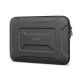 Сумка для ноутбука Tech-Protect Ranger-X Tactical 15-16\", черная