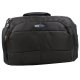 Camrock Beeg X50 Camera Bag
