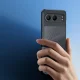 Dux Ducis Aimo maciņš OnePlus Nord 4 - melns | Phone Case Cover Black