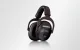 Wired Headphones for Metal Detectors Garrett MS-2, 6.35 mm