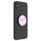 Popsockets 2 Pink Morning Confetti turētājs un telefona statīvs