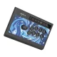 Аркадный контроллер Pxn PXN-008 Arcade Stick