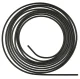 Velosipēda kabeļu komplekts | Set of bicycle cables