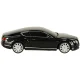Радиоуправляемый Автомобиль, Машина, Bentley Continental GT (1:24)