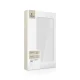 Tech-Protect Smart Wallet maciņš Samsung Galaxy S25 FE - matēts melns | Phone Case Cover