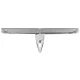 Victorinox SwissTool CS Plus daudzfunkcionālais instruments ar ādas maku, Sudraba