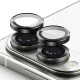 Ringke kameras lēcu aizsargstikli Samsung Galaxy S25 Edge, caurspīdīgi