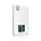 Tech-Protect MagMat MagSafe Case for iPhone 13 Pro, Matte Green