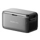 Портативный холодильник EcoFlow Glacier Classic 35 л