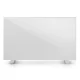 Infrasarkanais sildītājs Berdsen BD-980, 600 W