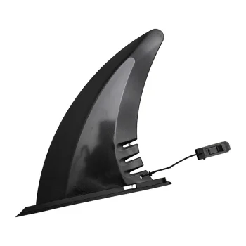 FunWater 7-inch SUP Board Fin