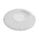 Yeelight C2201C400 viedais griestu gaismeklis Ultra Slim, 400mm