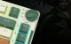Royal Kludge RKH81 LED RGB Bezvadu mehāniskā spēļu tastatūra klaviatūra, Sky Cyan switch, zaļš| Wireless...