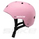 Soke K1 Sports Protective Helmet M (54-58 cm) Matte Pink
