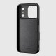 iPhone 17 Pro Case SBS Instinct Black 20g