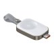 Зарядное устройство Mcdodo CH-4992 USB-C для Apple Watch