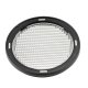 Набор аксессуаров Godox AK-R1 для круглых вспышек