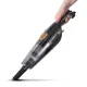 Вертикальный пылесос Deerma DX115C, 600 Вт