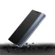 Чехол-книжка для Samsung Galaxy A73 New Sleep Case с подставкой, розовый