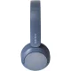 Sony WH-CH520L bezvadu austiņas, zilas