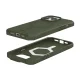 Apple iPhone 15 Pro Max 6.7\'\' UAG Essential Armor Magsafe Hard Case Cover, Olive | Чехол Кейс Кабура...