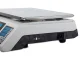 Elektroniskie virtuves noliktavas svari - 40kg/5g