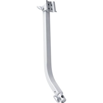 Адаптер для стойки Amaran Verge Stand Adapter, серебристый